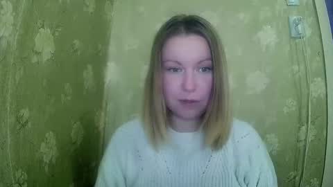 mashal94 online show from 12.04.24