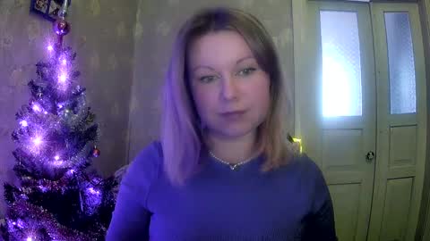 mashal94 online show from 12.30.24
