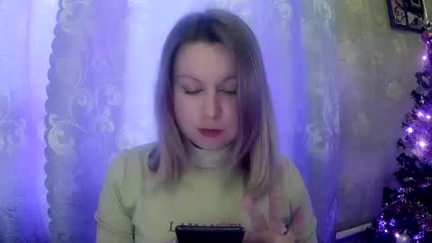 mashal94 online show from 01.02.25