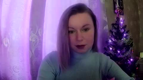 mashal94 online show from 01.07.25