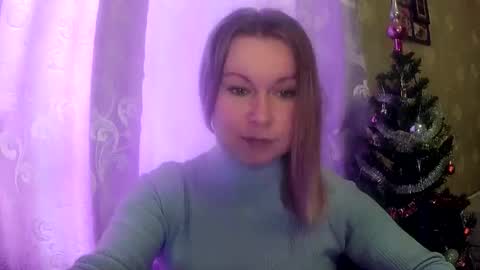 mashal94 online show from 01.08.25