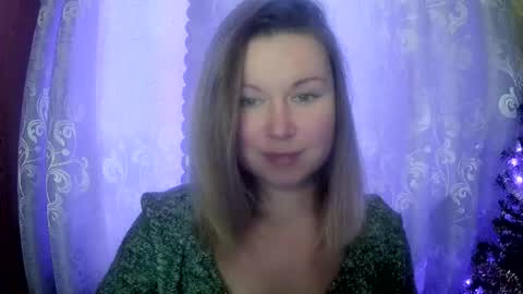 mashal94 online show from 01.13.25