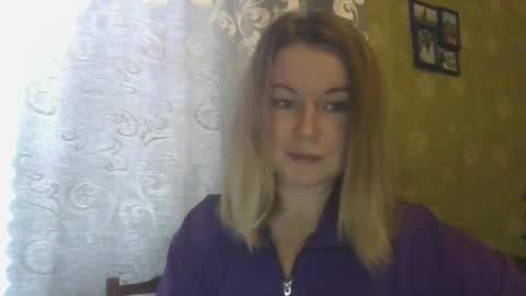 mashal94 online show from 01.15.25