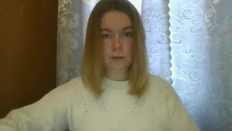 mashal94 online show from 02.03.25