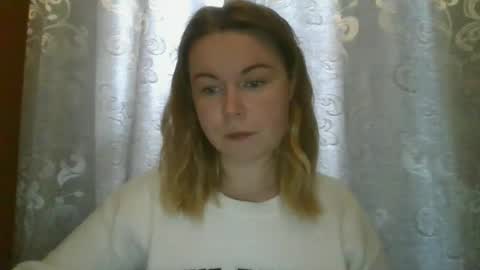 mashal94 online show from 02.04.25