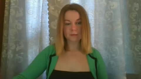 mashal94 online show from 02.10.25