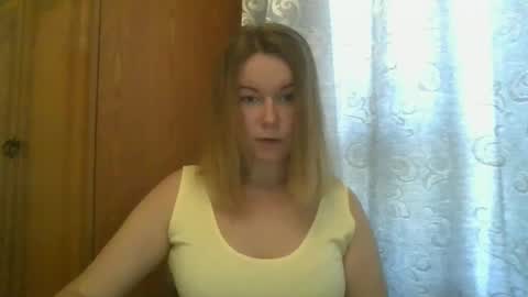 mashal94 online show from 02.12.25