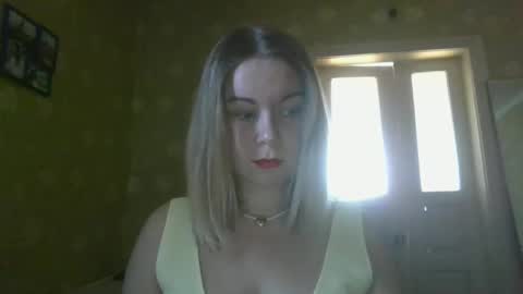 mashal94 online show from 02.24.25
