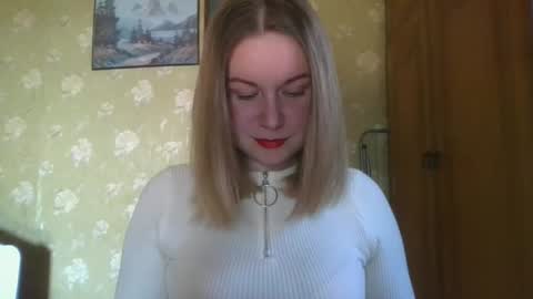 mashal94 online show from 02.25.25