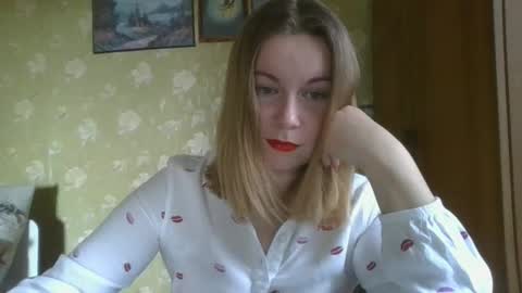 mashal94 online show from 03.04.25