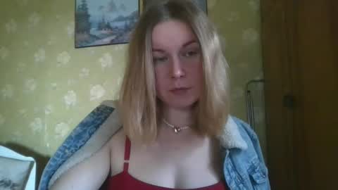 mashal94 online show from 03.05.25