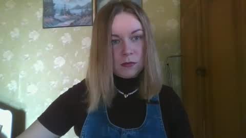 mashal94 online show from 03.07.25