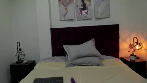 MashaPink online show from 02.06.26