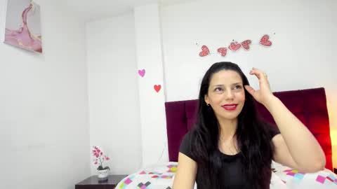 MashaPink online show from 03.12.26