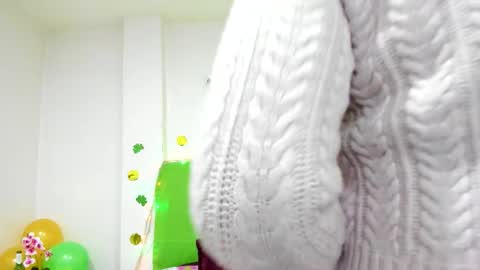 MashaPink online show from 03.17.26