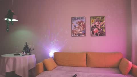 Snapshot of mashmerize chatting on 12.22.25 next streams 1105 1106 430 pm UTC online show from 12.22.25