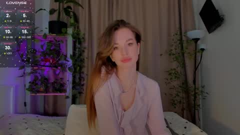 masholly online show from 03.23.26