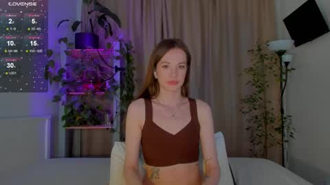 masholly online show from 06.08.26