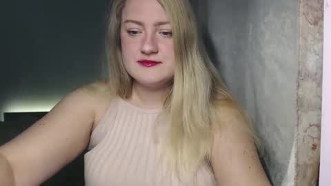 mashulyaasd online show from 02.19.26