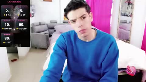 masimo_14 online show from 03.05.25