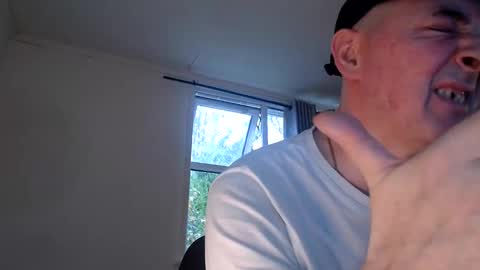 masiolamont online show from 11.14.25