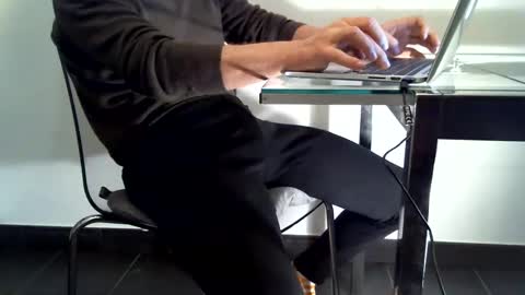 Mask07 online show from 12.08.24