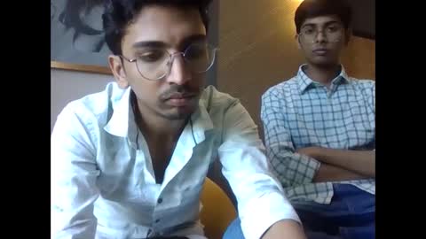 Snapshot of maskboyz2004 chatting on 01.27.25 Mask Boy online show from 01.27.25