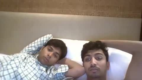 Snapshot of maskboyz2004 chatting on 01.27.25 Mask Boy online show from 01.27.25