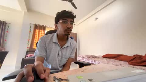 Snapshot of maskboyz2004 chatting on 02.25.25 Mask Boy online show from 02.25.25