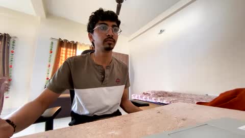 Snapshot of maskboyz2004 chatting on 02.27.25 Mask Boy online show from 02.27.25