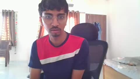 Snapshot of maskboyz2004 chatting on 03.12.25 Mask Boy online show from 03.12.25