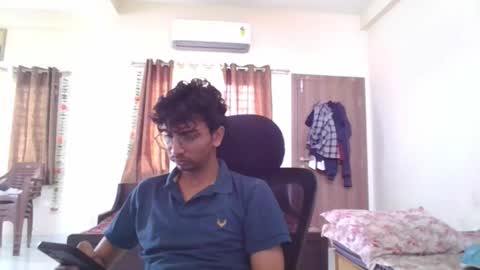 Snapshot of maskboyz2004 chatting on 09.16.25 Mask Boy online show from 09.16.25