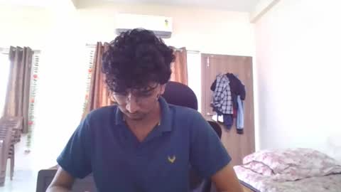 Snapshot of maskboyz2004 chatting on 09.18.25 Mask Boy online show from 09.18.25