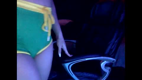 maskddcouple online show from 03.24.26