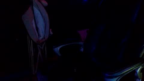 maskddcouple online show from 03.30.26