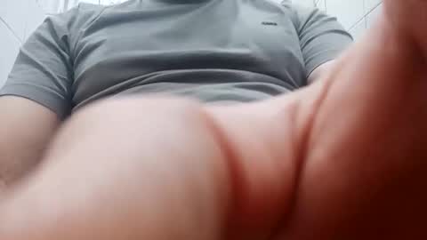 Snapshot of maskdick2087 chatting on 03.02.26 maskdick2087 online show from 03.02.26