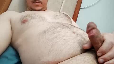 maskdick7777 online show from 04.22.26