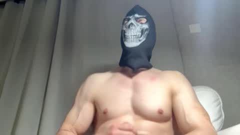 masked2025 online show from 05.21.26