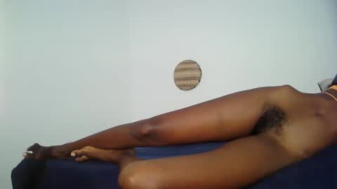 Snapshot of masked_shy_girl chatting on 09.14.25 masked_shy_girl online show from 09.14.25
