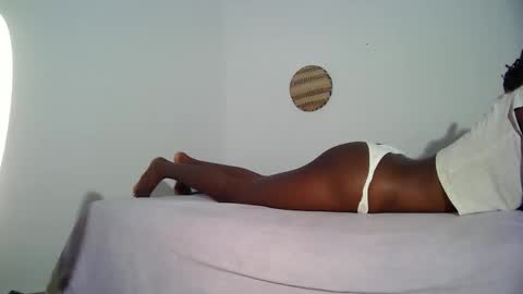 masked_shy_girl online show from 10.26.25