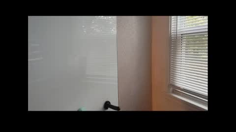 BlackMystique online show from 10.23.25