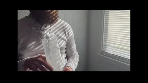 BlackMystique online show from 11.19.25