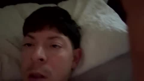 maskedcouple869142 online show from 05.30.26