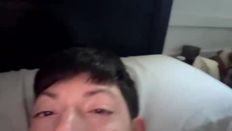 maskedcouple869142 online show from 06.06.26