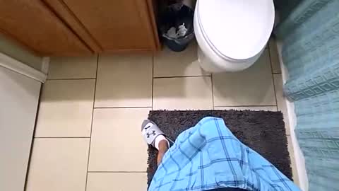 maskedmagikstik online show from 12.23.25