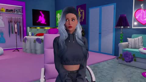 Mara online show from 07.03.26