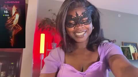 Mistress Jasmine   NEXT STREAM 1129 7PM CST online show from 12.13.24