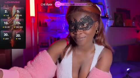 Mistress Jasmine   NEXT STREAM 1129 7PM CST online show from 01.13.25
