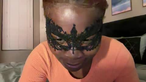 Mistress Jasmine   NEXT STREAM 1129 7PM CST online show from 01.29.25