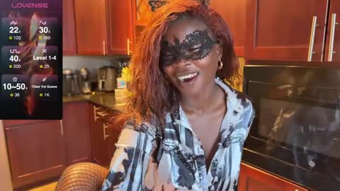 Mistress Jasmine   NEXT STREAM 1129 7PM CST online show from 02.20.25